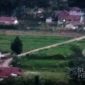 Jalur alternatif Parungkuda-Cibadak via Ciambar dan Nagrak. l Istimewa