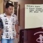 Pelaku pemukulan di tempat karaoke di Palabuhanratu. l sukabumiheadline.com