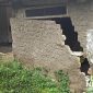 Bencana alam di Ciemas, Sukabumi. l Istimewa