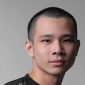 Tobias Justin, yang dikenal secara profesional sebagai Jess No Limit. l Istimewa