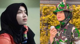 Wintang Dyah Kumala Sakti. l Istimewa