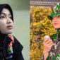 Wintang Dyah Kumala Sakti. l Istimewa