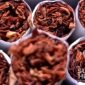 Rokok kretek ketengan. l Feryawi Heryadi