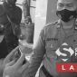 MA, pemuda asal Sukabumi maling di Yogyakarta. l Istimewa