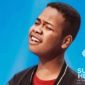 Abdul Azis, remaja Parungkuda Sukabumi di ajang Indonesian Idol. l Dok. Pribadi
