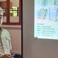 Kepala BMPR Jabar, Bambang Tirtoyuliono. l Istimewa