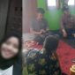 Tangkapan layar unggahan di akun Gustia Rahayu. l Istimewa
