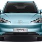 Hozon Auto Neta V. l Istimewa