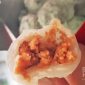 Mochi Ahmad Yani, Kota Sukabumi. l Istimewa