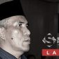 Anggota DPRD Kabupaten Sukabumi Badri Suhendi. l sukabumiheadline.com