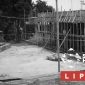 Madrasah milik Jamaah Ahmadiyah di Parakansalak, Kabupaten Sukabumi disegel Satpol PP. l sukabumiheadline.com