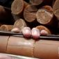 Gula Aren produksi warga Cidadap, Kabupaten Sukabumi. l Istimewa