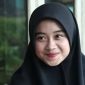 Sela, gadis Sukabumi disebut mirip Lesti Kejora. l Istimewa