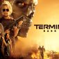 Terminator: Dark Fate. l Istimewa