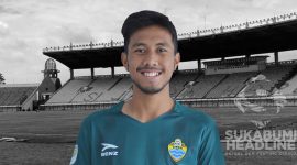 Arda Alfareza | Istimewa