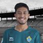 Arda Alfareza | Istimewa