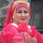 Siskania alias Elvi Sukaesih KW. l Istimewa