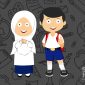 Ilustrasi pelajar SMP. l sukabumiheadline.com