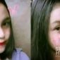 Bunga Alanis Sapitri pergi dari rumah sejak Kamis. l Istimewa