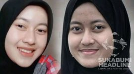 Silpi Agnia Djauhari. l Istimewa