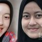 Silpi Agnia Djauhari. l Istimewa