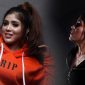 Pelantun lagu Tukang Rayu asal Sukabumi, Valita. l Istimewa