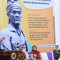 Gubernur Jawa Barat, Ridwan Kamil. l Istimewa