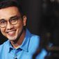 Aiman Witjaksono. l Istimewa
