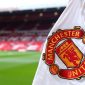 Stadion Old Trafford, kandang klub Manchester United. l Istimewa