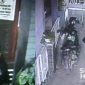 Maling handphone di Masjid Ad Dakwah, Kota Sukabumi. l Istimewa