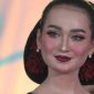 Elsa Nuryani, Putri Nelayan Palabuhanratu 2023. l Istimewa