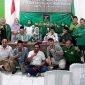 Pembekalan Bacaleg PPP Kota Sukabumi. l Istimewa