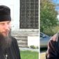 Pendeta Rusia Vladimir Ugryumov masuk Islam. l Istimewa