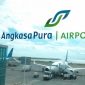 PT Angkasa Pura 1. l Istimewa
