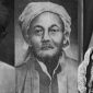 KH. Ahmad Dahlan, KH. Hasyim Asy'ari dan Prabu Siliwangi. l Istimewa