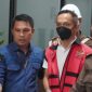 Kejaksaan Agung (Kejagung) menetapkan Muhammad Yusrizki (MY atau YUS) sebagai tersangka dalam lanjutan penyidikan kasus korupsi BTS 4G Bakti Kemenkominfo.