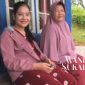 Shinta, janda muda di pedalaman Sukabumi. l Dibra Channel