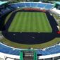 Stadion Si Jalak Harupat, Bandung. l Istimewa