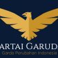 Logo Partai Garuda. l Istimewa