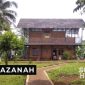 Fasilitas di Ponpes Al Umanaa Sukabumi. l Istimewa