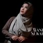 Riansyah, penyanyi cover asal Sukabumi. l Istimewa