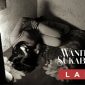 Ilustrasi wanita disekap. l Istimewa