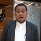 Koordinator MAKI, Boyamin Saiman. l Istimewa