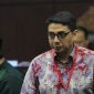 Zainal Arifin Mochtar. l tempo.co