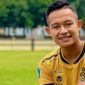 Sani Rizki Fauzi. l Istimewa