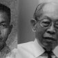 Pdt. Prof. Dr. Ho Lukas Senduk, lebih dikenal dengan Om Ho. l Istimewa