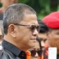 Heru Herlambang. l Istimewa