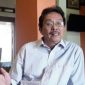Ilham Aidit. l Istimewa