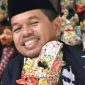 Politikus Partai Gerindra, Dedi Mulyadi. l Istimewa