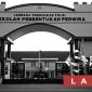 Setukpa Polri Sukabumi. l Istimewa
